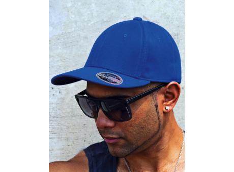 Gorra Flex Kansas
