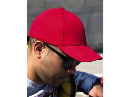 Gorra Flex Kansas