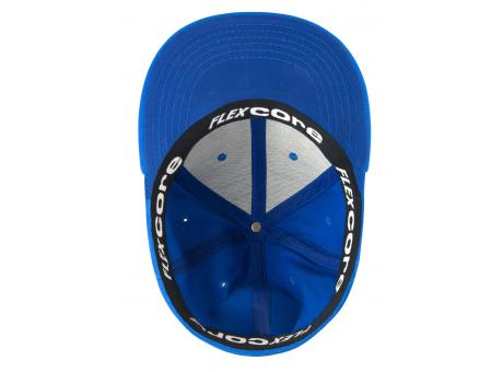 Gorra Flex Kansas