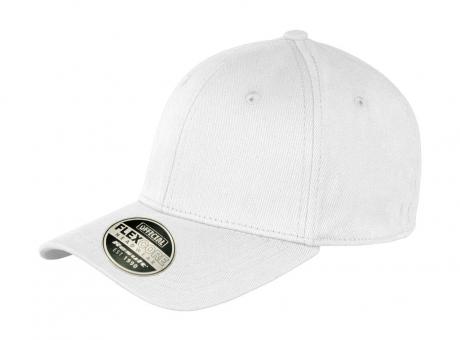 Gorra Flex Kansas