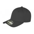 Gorra Flex Kansas