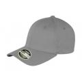 Gorra Flex Kansas