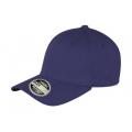 Gorra Flex Kansas