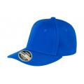 Gorra Flex Kansas