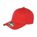 Gorra Flex Kansas