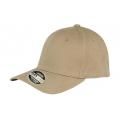 Gorra Flex Kansas