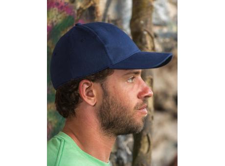 Gorra Flex Kansas