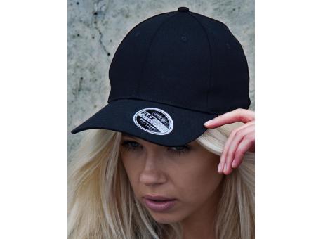 Gorra Flex Kansas