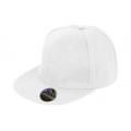 Gorra plana Bronx Original
