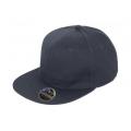 Gorra plana Bronx Original