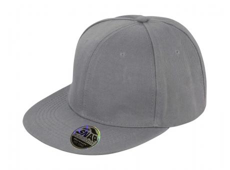 Gorra plana Bronx Original