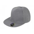 Gorra plana Bronx Original