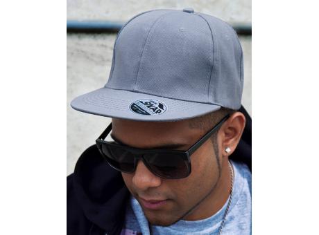 Gorra plana Bronx Original