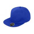 Gorra plana Bronx Original