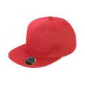 Gorra plana Bronx Original