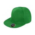 Gorra plana Bronx Original