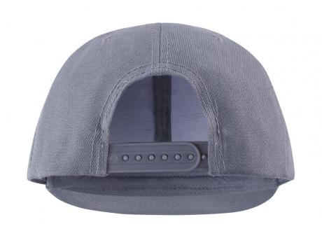 Gorra plana Bronx Original