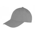 Gorra 6 paneles Memphis