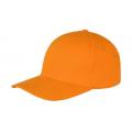 Gorra 6 paneles Memphis