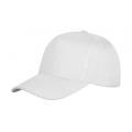 Gorra 5 paneles Houston