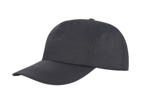 Gorra 5 paneles Houston