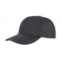Gorra 5 paneles Houston