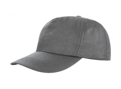 Gorra 5 paneles Houston