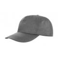Gorra 5 paneles Houston
