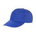 Gorra 5 paneles Houston