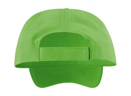 Gorra 5 paneles Houston