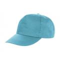Gorra 5 paneles Houston