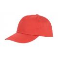 Gorra 5 paneles Houston