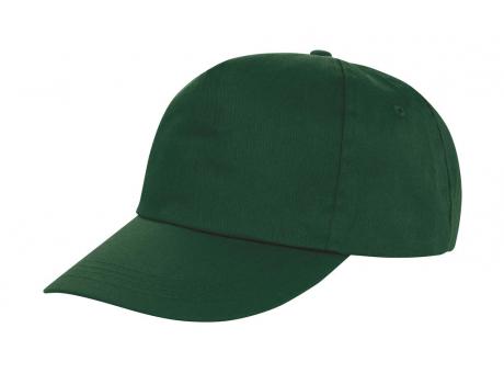 Gorra 5 paneles Houston