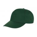 Gorra 5 paneles Houston