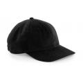 Gorra de pana Heritage