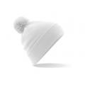 Gorro Original