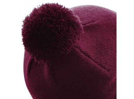 Gorro Original