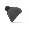 Gorro Original