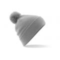 Gorro Original