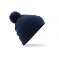 Gorro Original