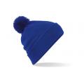 Gorro Original