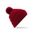 Gorro Original