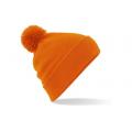 Gorro Original