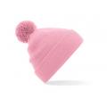 Gorro Original