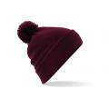 Gorro Original