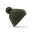 Gorro Original