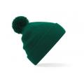 Gorro Original
