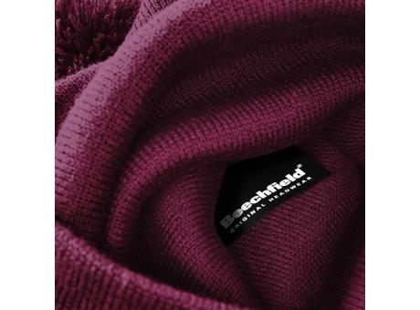 Gorro Original