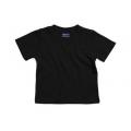 Camiseta orgánica bebé