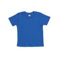Camiseta orgánica bebé